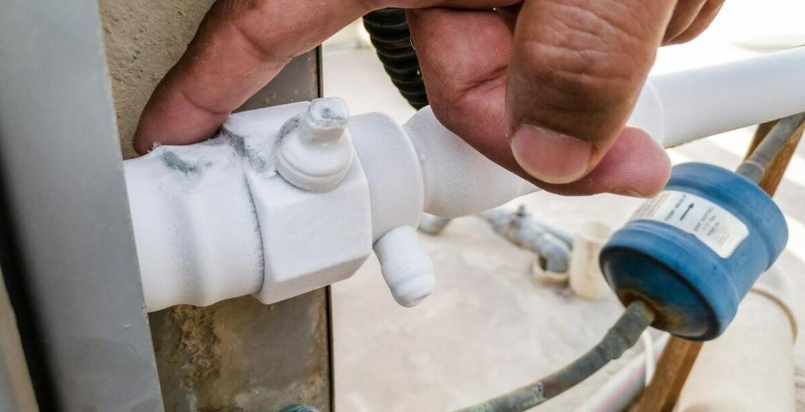 Najczęstsze problemy z instalacjami hydraulicznymi oraz sposoby ich rozwiązywania