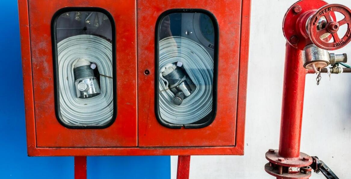 Pompy ciepła – najważniejsze fakty, zalety i wpływ na oszczędność energii