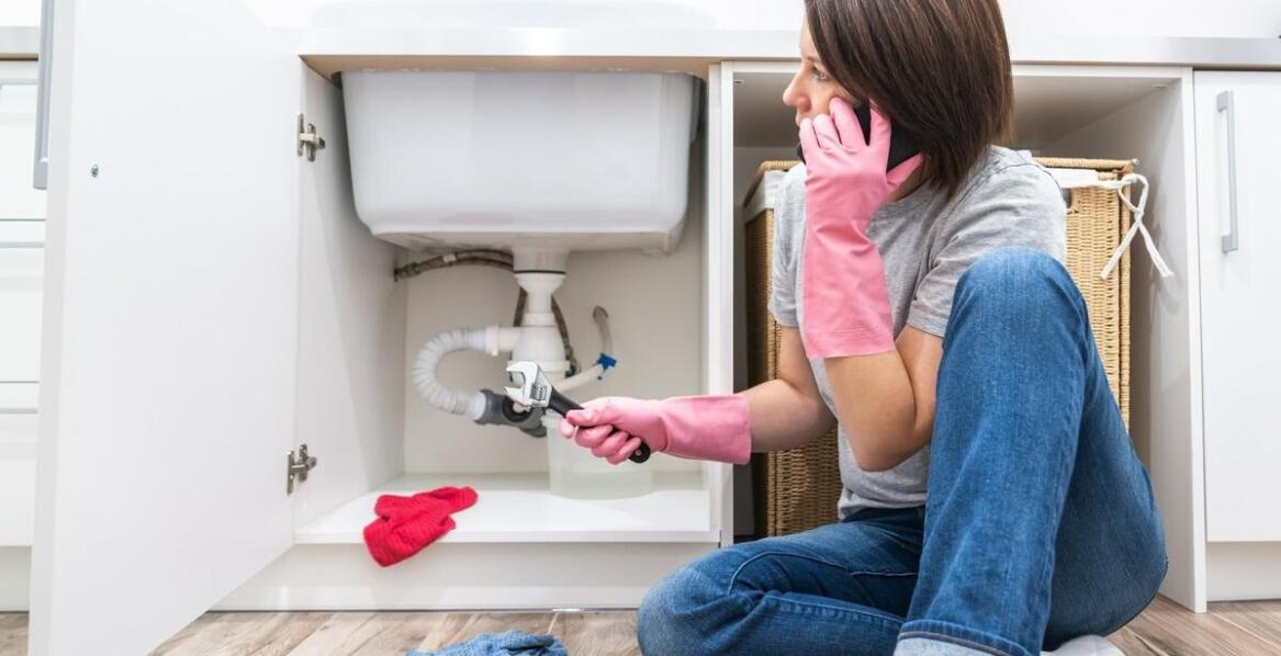 Instalacje hydrauliczne – najnowsze rozwiązania i praktyczne zastosowania