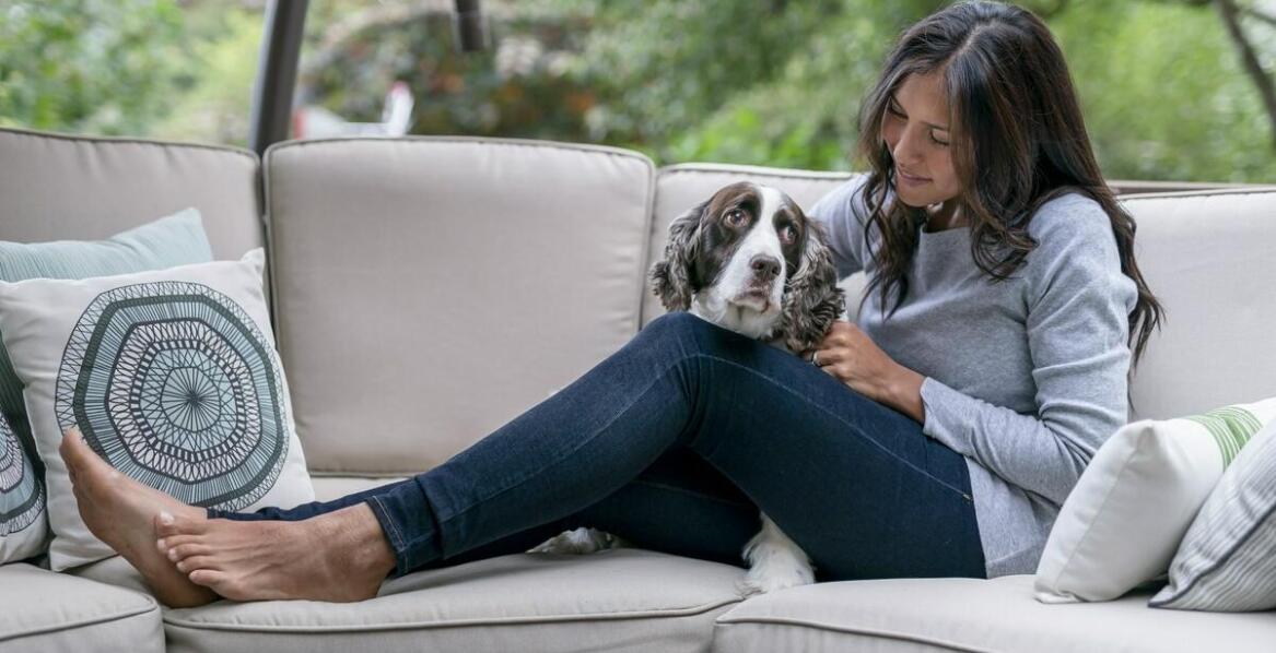 Stylizacje z jeansowymi rurkami na letnie wieczory