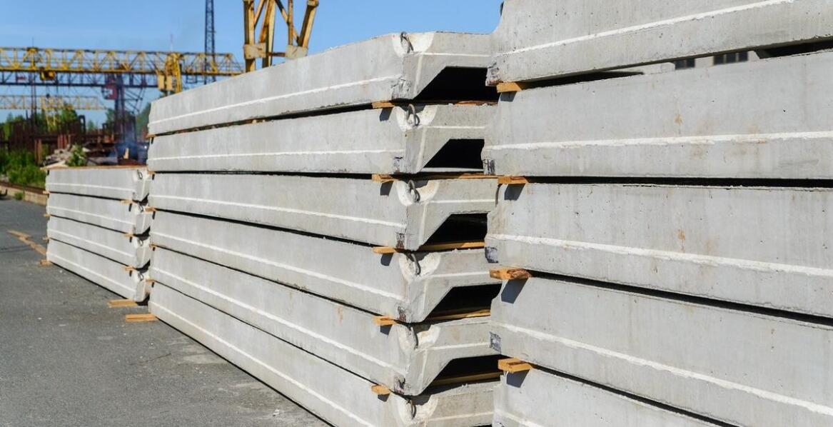 Dlaczego ściany oporowe prefabrykowane są kluczowe w budownictwie inżynieryjnym?