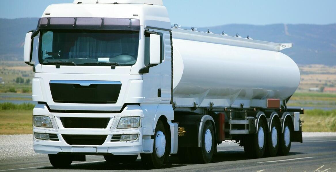 Wagi osiowe w transporcie drogowym: znaczenie wzorców masy