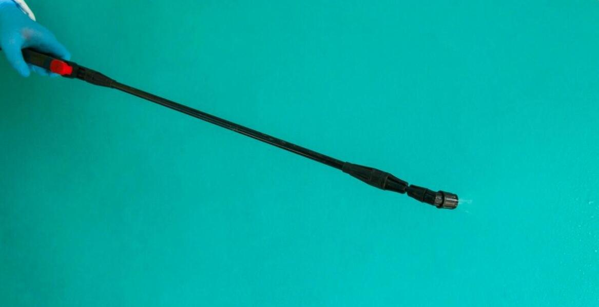 Porównanie peszla czarnego fi 16 z innymi średnicami – co wybrać?