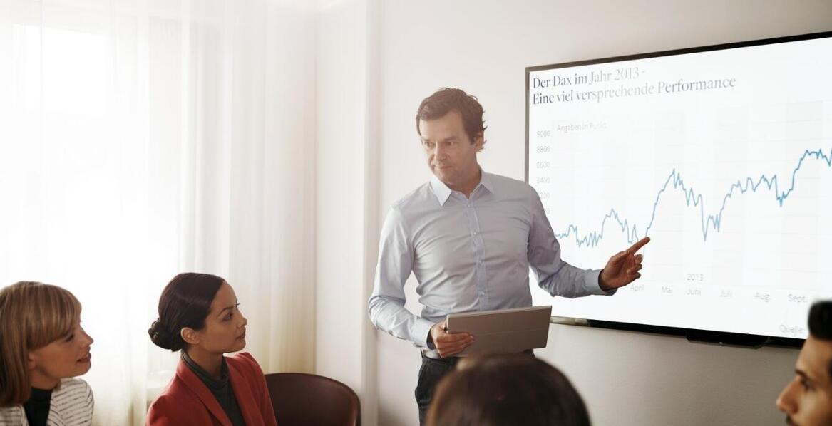 Jak wzorce masy wspierają wdrażanie innowacji w przedsiębiorstwach?