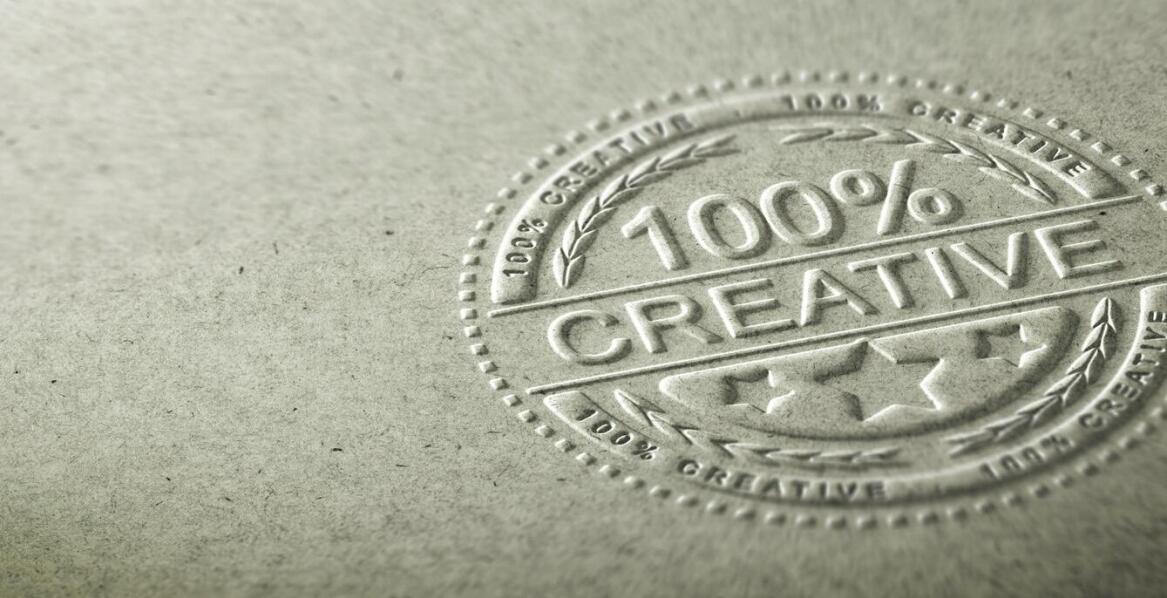 Wpływ matryc do hot stampingu na estetykę i funkcjonalność opakowań