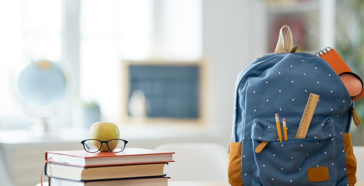 Czy istnieją dofinansowania na pokrycie kosztów kursu pedagogicznego?