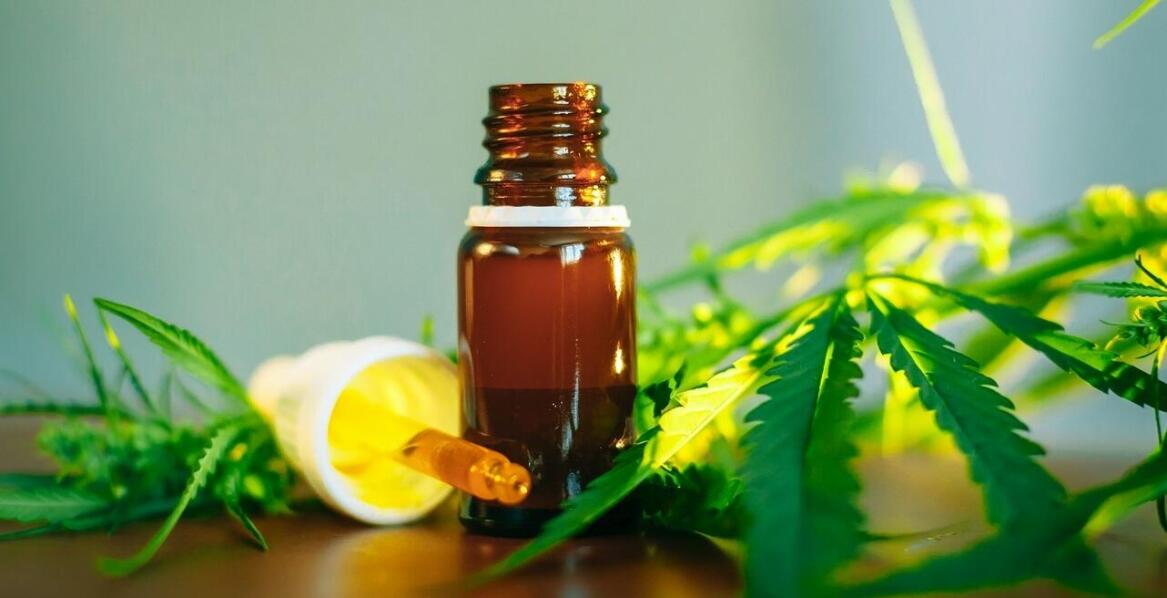 Jak maść z wrotyczu może wspomóc pielęgnację skóry problematycznej?