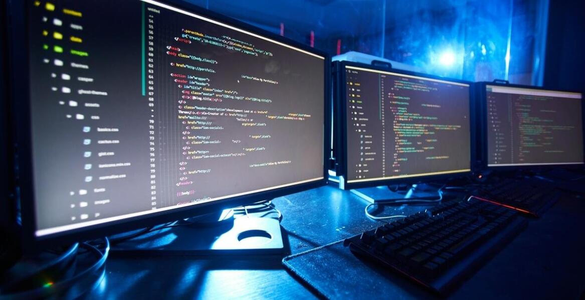 Wpływ integracji języków MQL4 i MQL5 na rozwój narzędzi analitycznych Forex