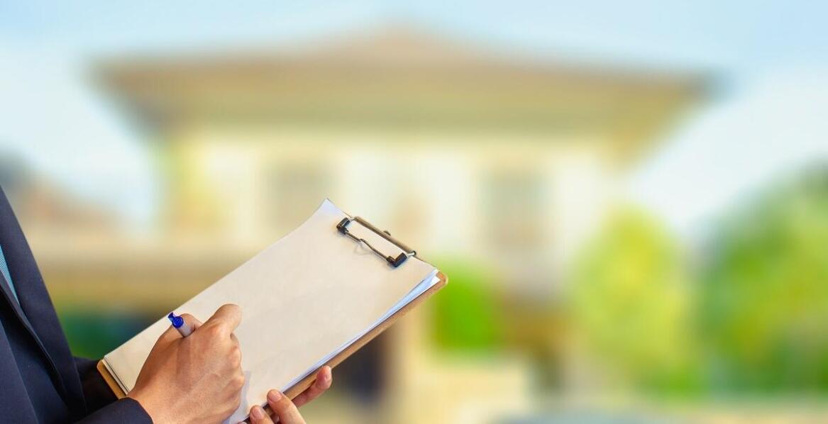 Tanie przeprowadzki: Kluczowe pytania klientów i odpowiedzi