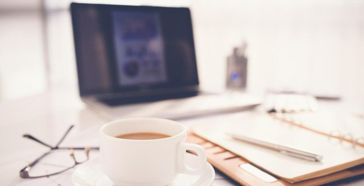 Wpływ badania audytowego na politykę rachunkowości przedsiębiorstwa