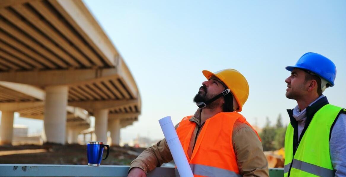 W jaki sposób Opex pomaga klientom w wyborze odpowiednich rozwiązań drogowych?