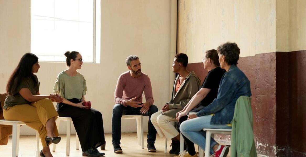 Mediacje jako sposób na uregulowanie sporów o władzę rodzicielską