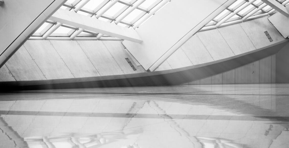 Współczesne techniki w czarno-białej fotografii – co warto wiedzieć?