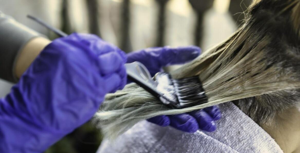 Długość dopinki a efekt końcowy – jak osiągnąć wymarzony wygląd?