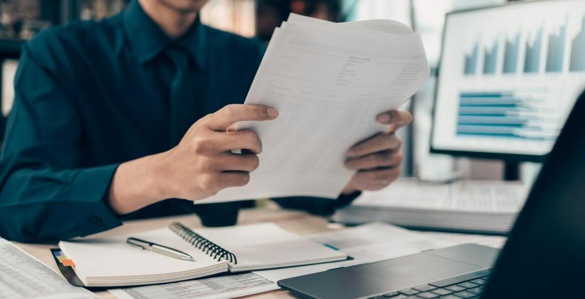 Jakie aspekty prawne należy uwzględnić przy zakładaniu spółki z o.o.?