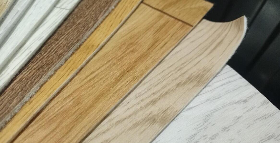 Panele podłogowe a akustyka wnętrz: jak wybrać odpowiednie rozwiązanie?