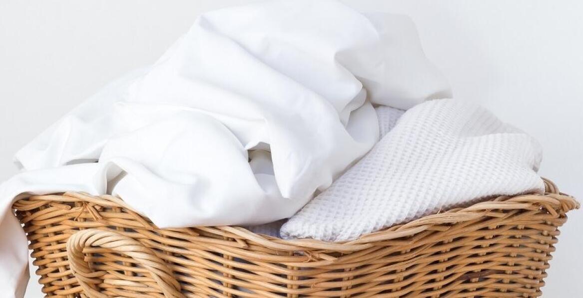 Suszarka na pranie stojąca: Optymalne rozwiązanie dla małych przestrzeni