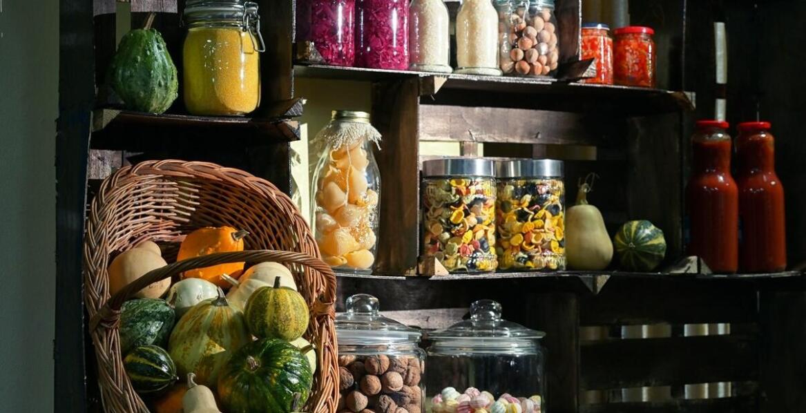 Jak wybrać najlepsze opakowania rolnicze z oferty internetowego sklepu rolniczego?