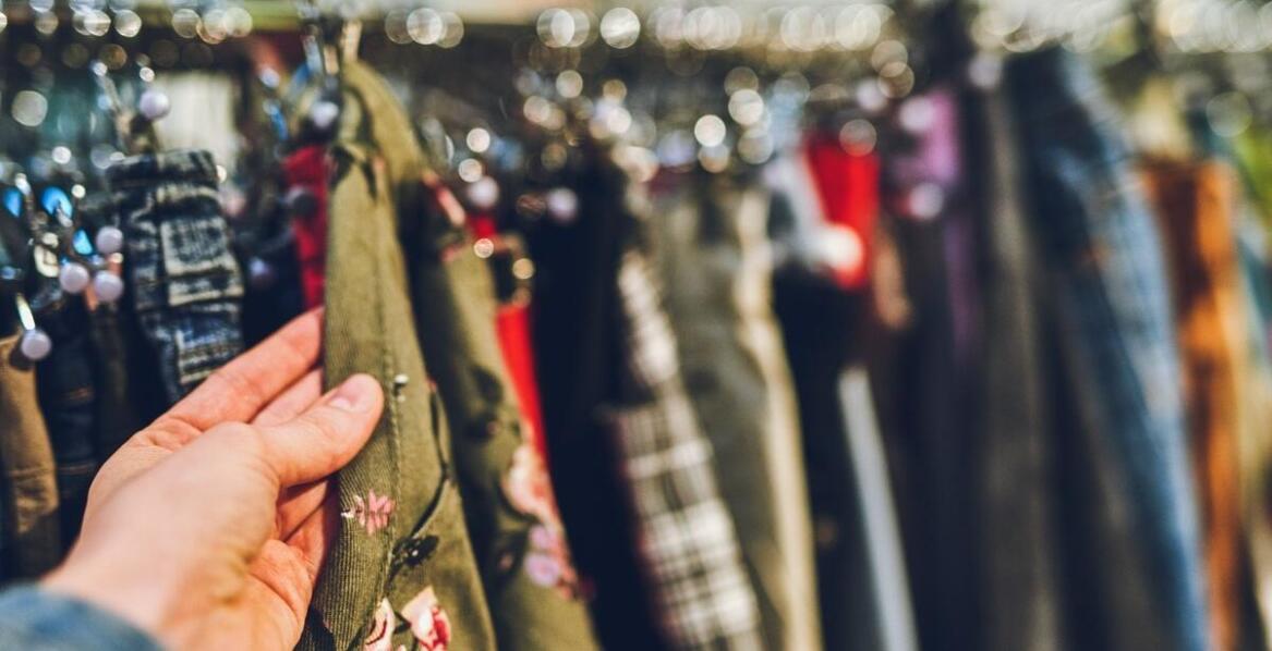 Dlaczego jakość jest kluczowa w produkcji mundurów wojskowych?