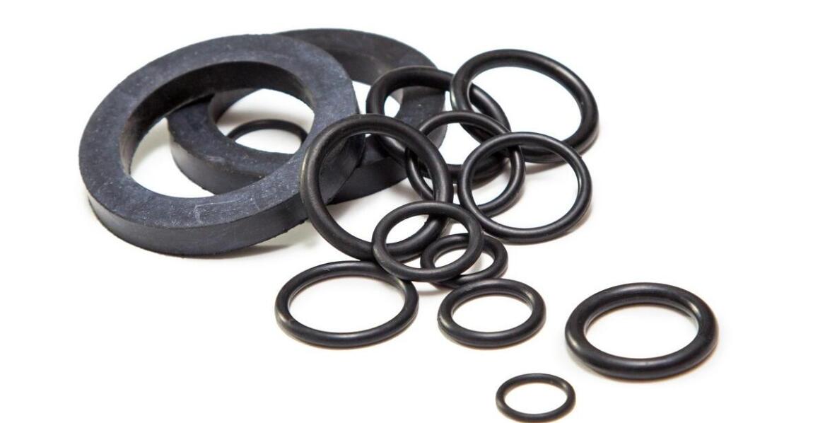 Jakie materiały zapewniają trwałość kołnierzy uszczelniających?