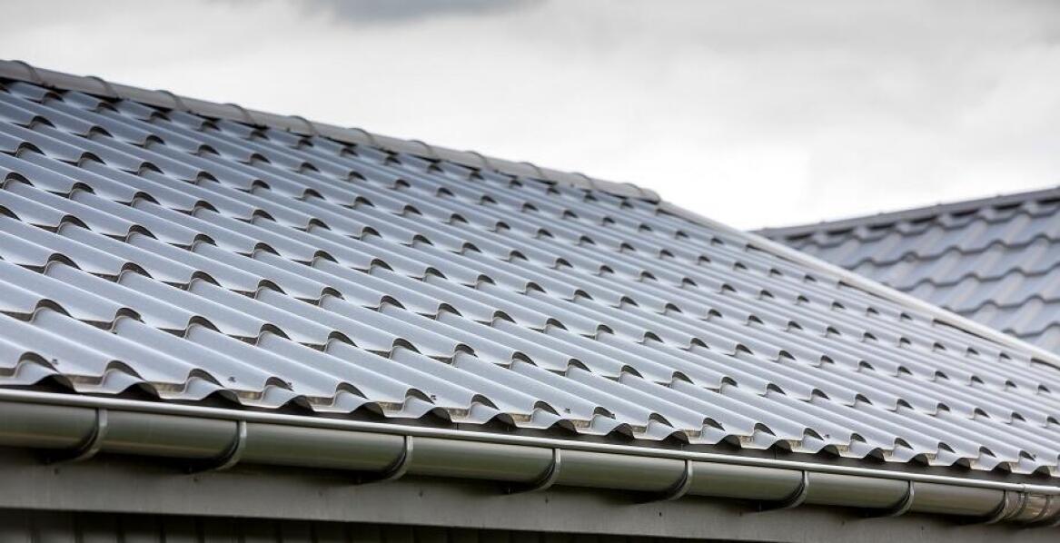 Innowacyjne pokrycia dachowe: Blachodachówki i ich zalety