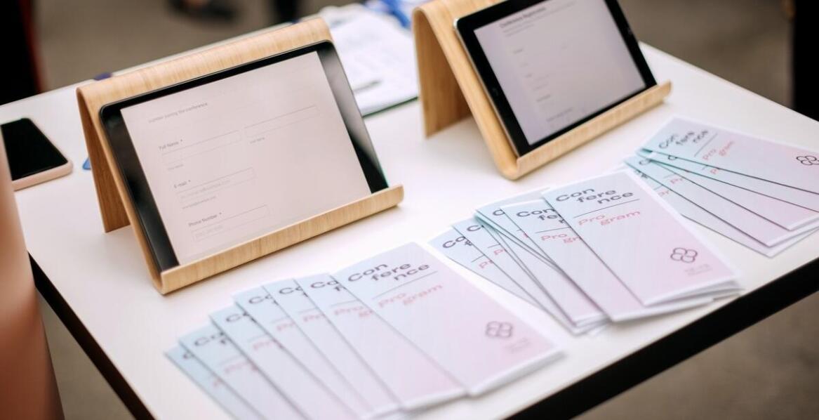 Jak cennik usług rzeczoznawcy wpływa na wybór klienta?