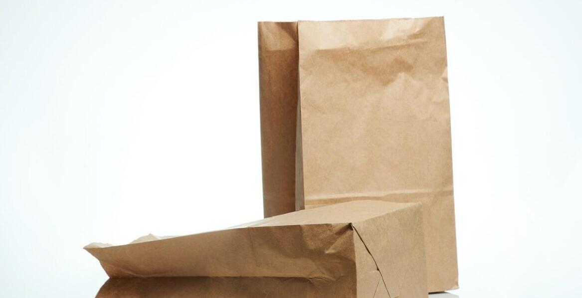 Jakie są najlepsze praktyki w projektowaniu toreb cateringowych z nadrukiem?