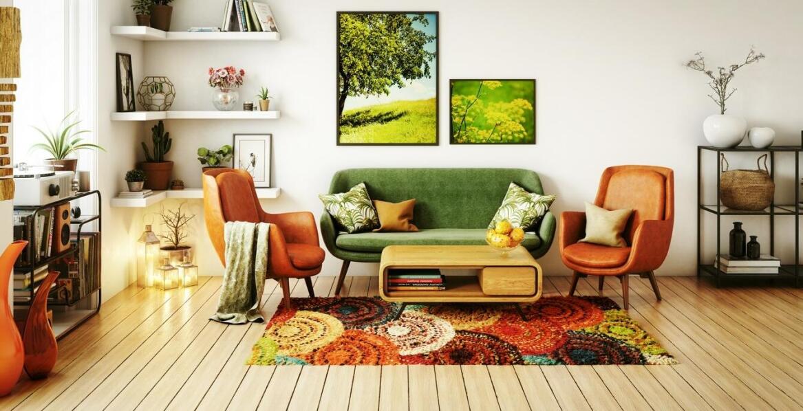 Jak kapcie japońskie mogą przyciągnąć gości z różnych kultur?