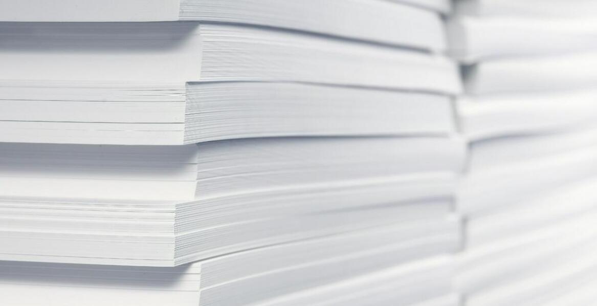 Dlaczego warto zainwestować w wysokiej jakości papier do drukarek wykorzystujących toner MP301?