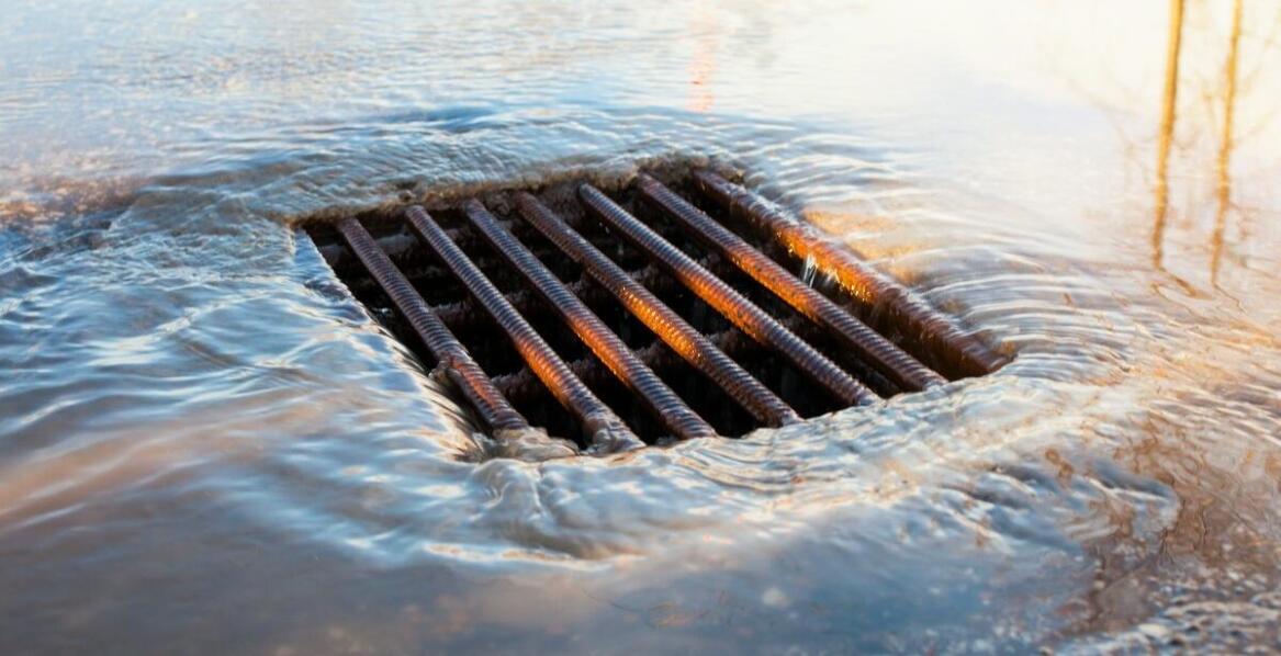 Wpływ uszczelki blokowanej na niezawodność infrastruktury kanalizacyjnej