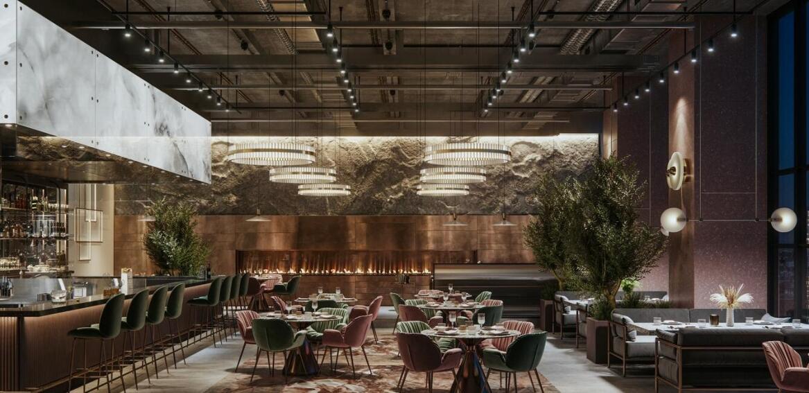 Wybór odpowiednich atrakcji podczas pobytu w naszym hotelu w Białej Podlaskiej