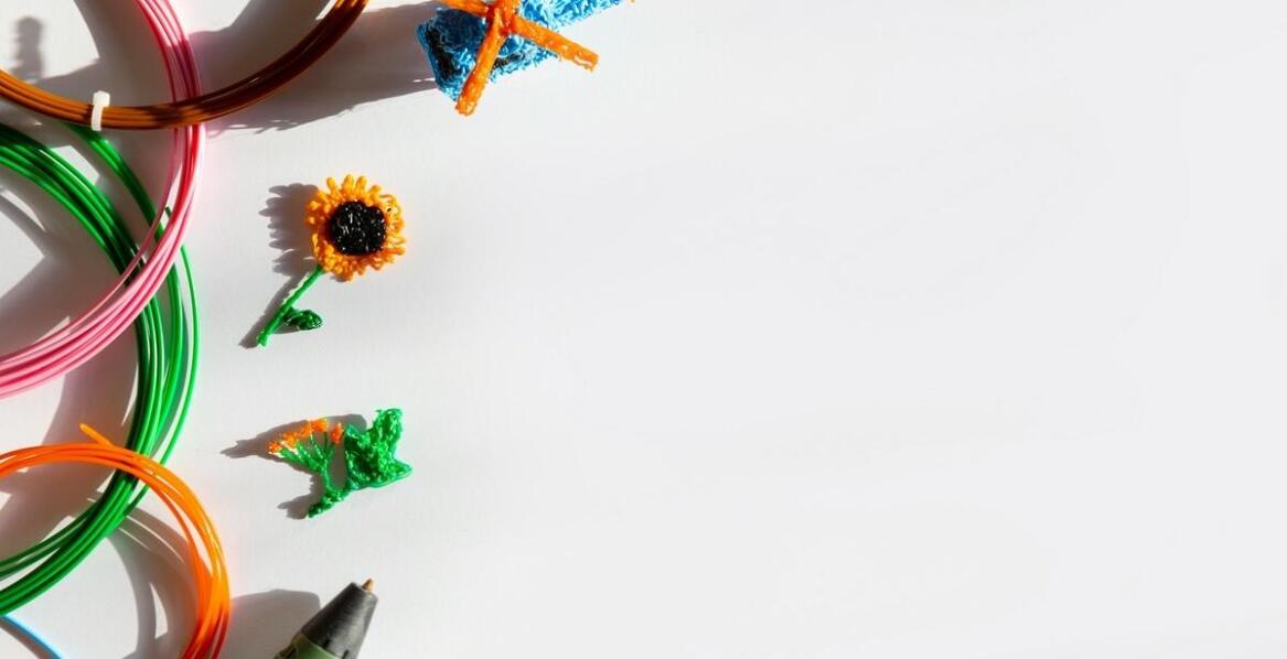 Maski na Halloween dla dzieci – jak dbać o higienę i bezpieczeństwo?