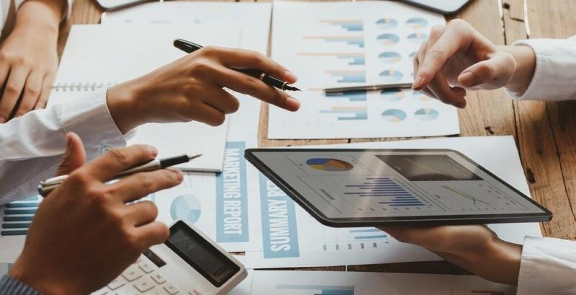 Finansowe aspekty wdrożenia esco projektu w małych i średnich przedsiębiorstwach