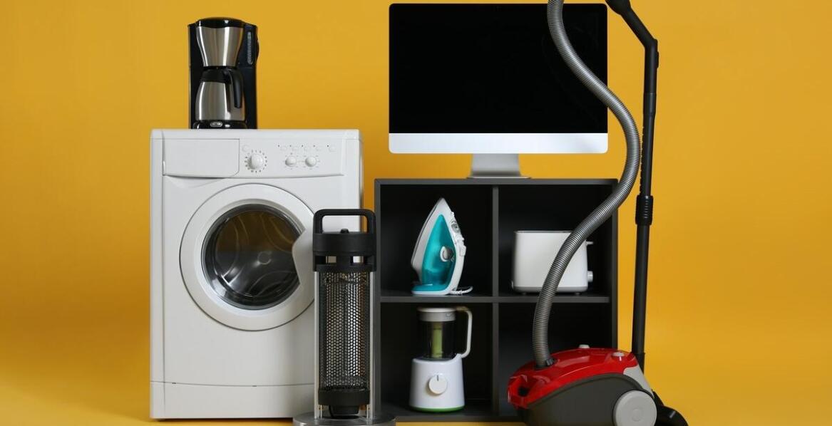 Parkside sklep internetowy: Czy warto zamawiać części zamienne przez Internet?