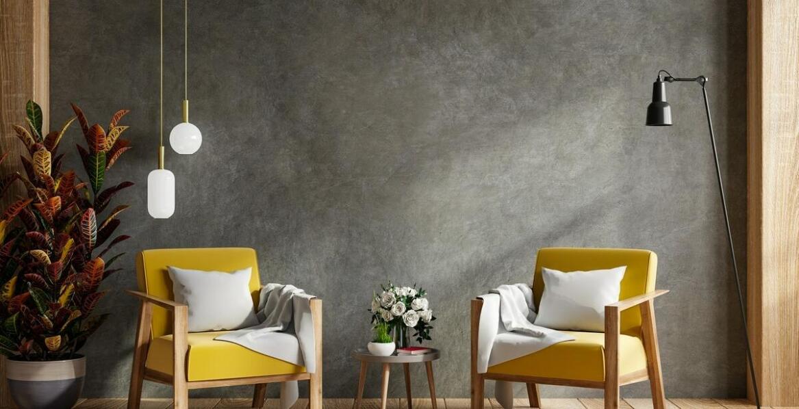 Jakie są skuteczne strategie radzenia sobie ze stresem w terapii uzależnień komputerowych?