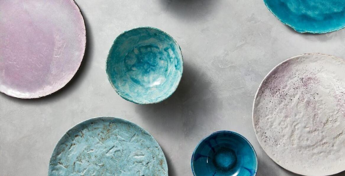 Durability of Bolesławiec pottery – why choose Polish products?