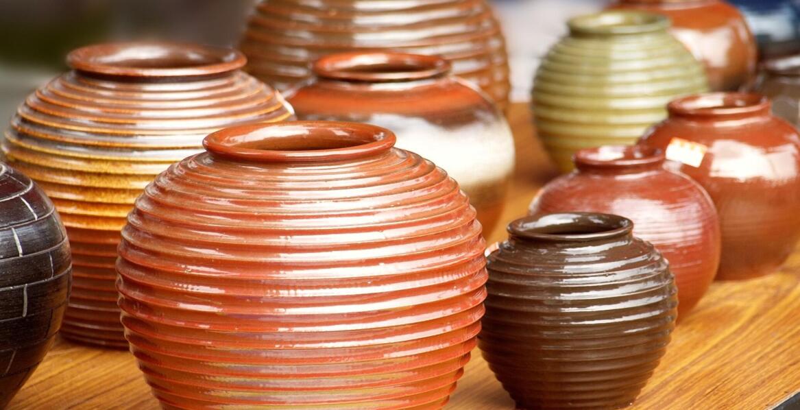 Why Polish ceramics are perfect for everyday kitchen use?