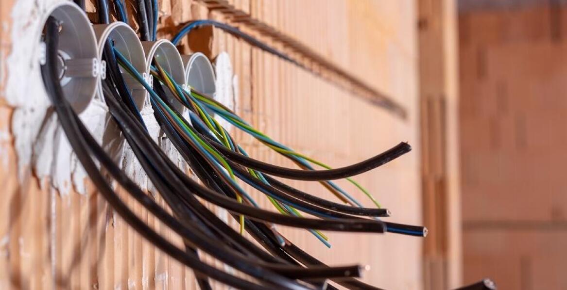 Praktyczne aspekty użycia technologii runpotec w przemyśle