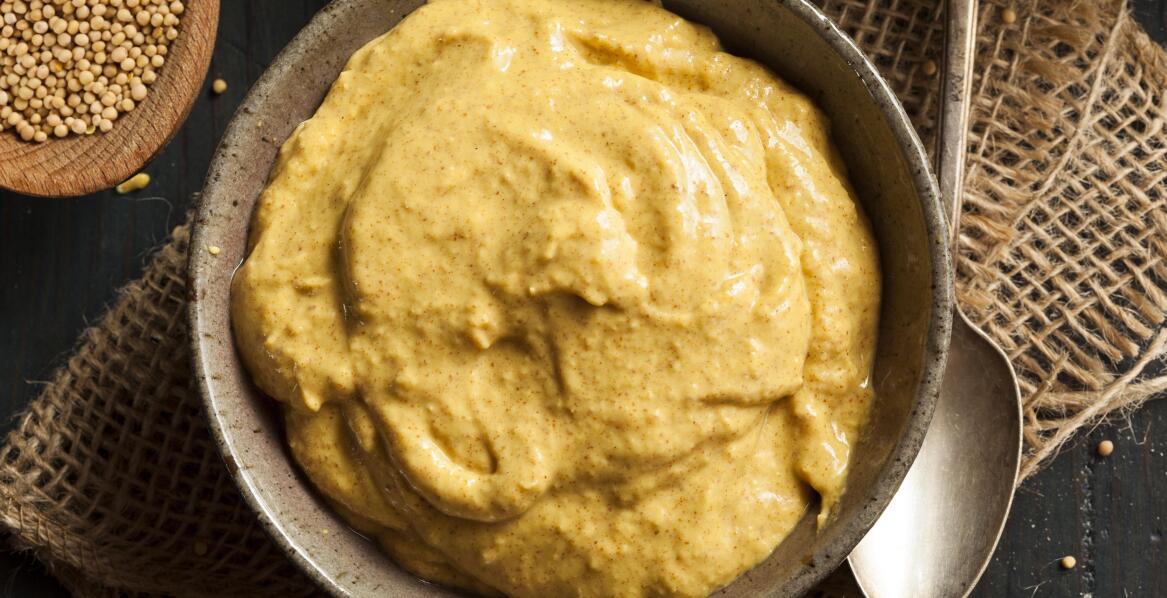 Zróżnicowanie smaków musztardy i jego wpływ na ofertę gastronomiczną