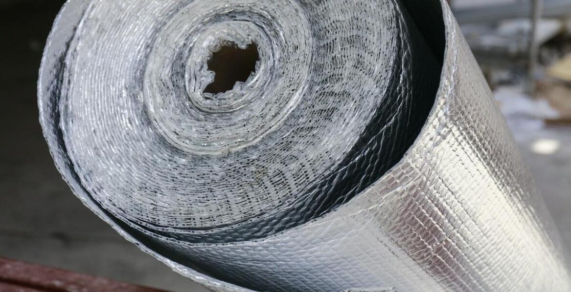 Jakie materiały izolacyjne stosujemy w naprawie silników?