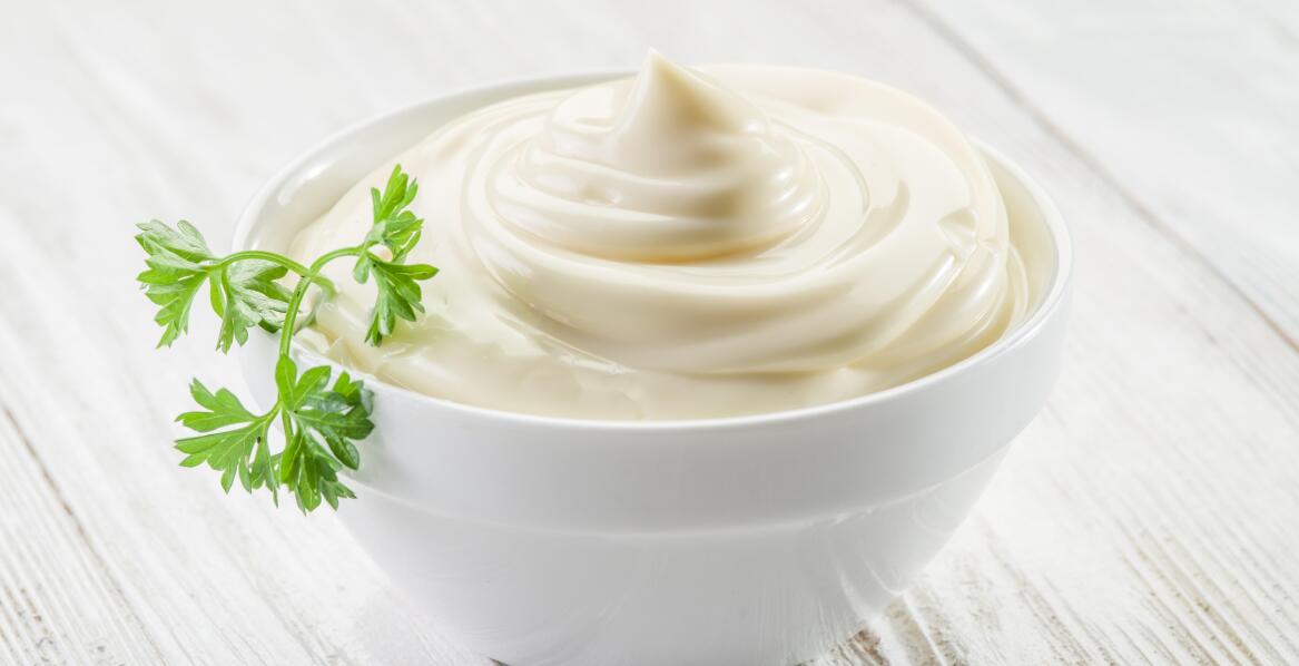 Dlaczego pikantne majonezy zdobywają coraz większą popularność?