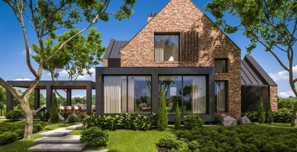 Jakie są koszty utrzymania kontenerów mieszkalnych w porównaniu do tradycyjnych budynków?