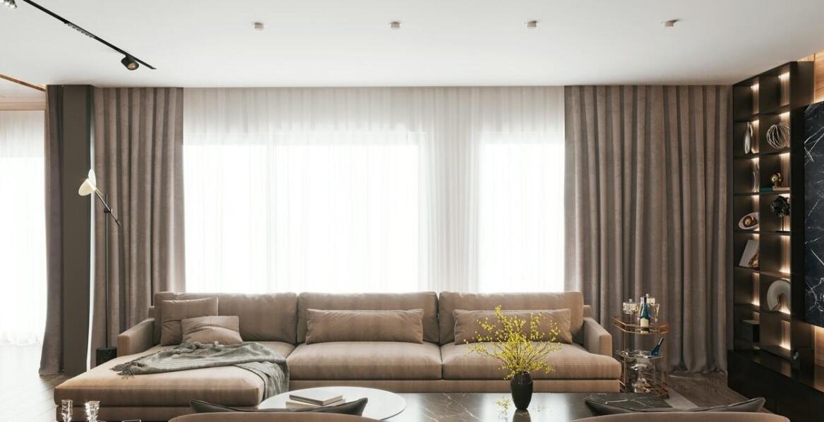 Wybór stołu drewnianego do salonu – na co zwrócić uwagę?