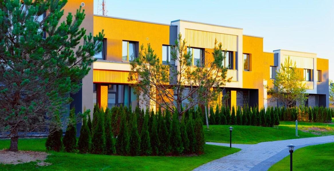 Jakie są kluczowe czynniki wpływające na decyzję o zakupie mieszkania w Stalowej Woli?