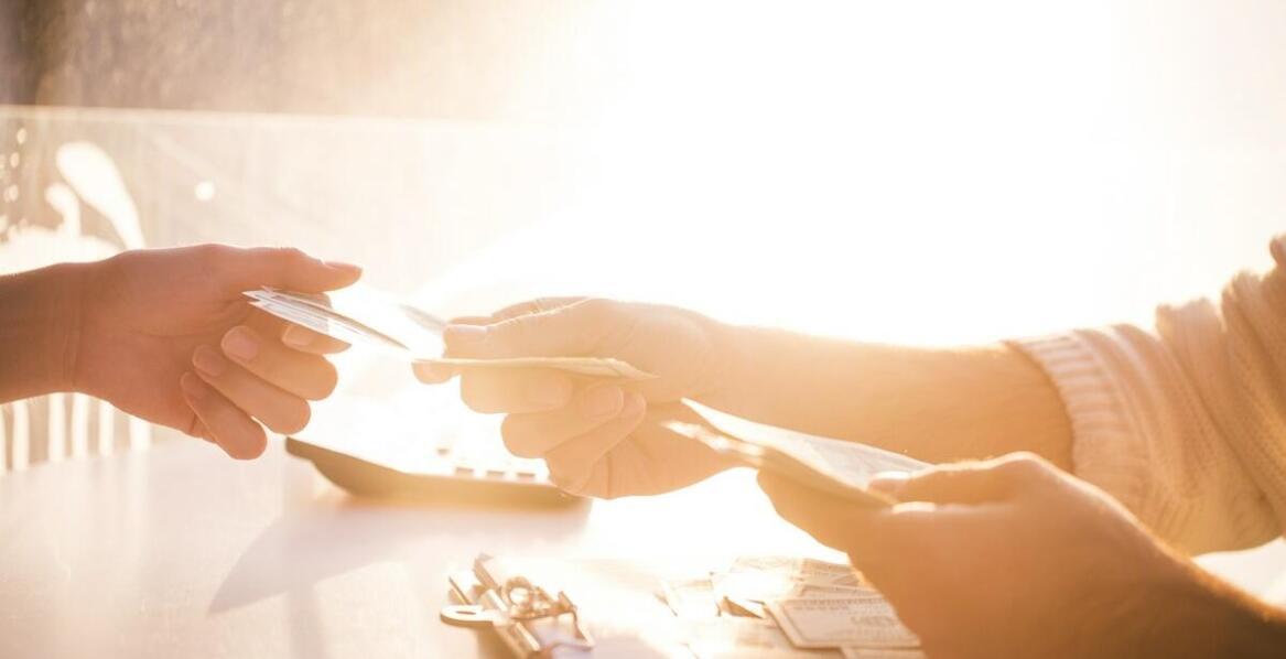 Jakie są najważniejsze korzyści dla klientów korzystających ze skupu aut za gotówkę?