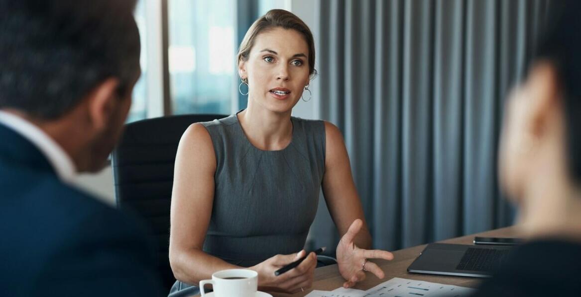 Prawo unijne i jego wpływ na działalność przedsiębiorstw – poradnictwo prawne