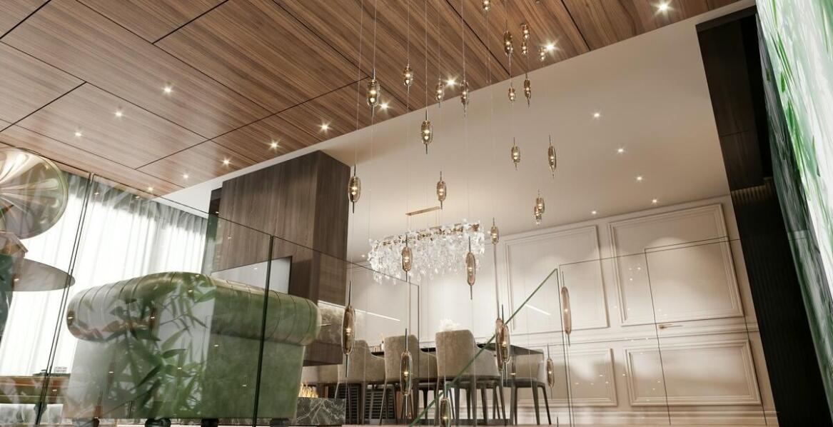 **Jakie materiały dominują w produkcji nowoczesnych mebli dziewczęcych?**