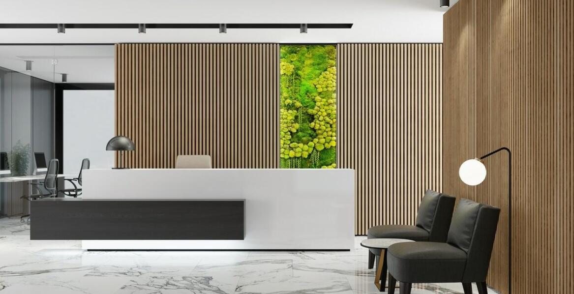 Nieruchomości na wynajem: jakie są obowiązki biura nieruchomości wobec klienta?