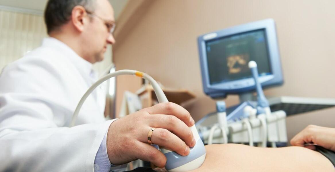 Jakie są różnice między USG a badaniem Doppler kończyn dolnych?