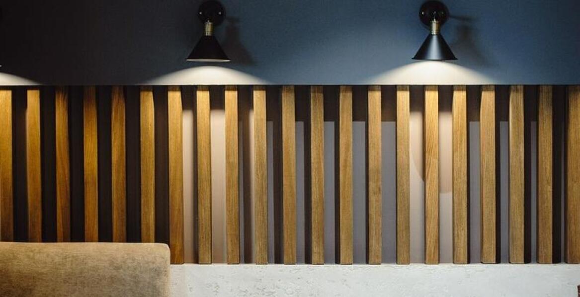 Wynajem mieszkań – jak biuro nieruchomości w Stalowej Woli dba o bezpieczeństwo najemców?